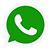 Ook per Whatsapp te bereiken!