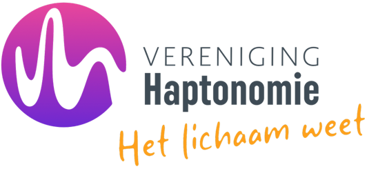 Vereniging Haptonomie